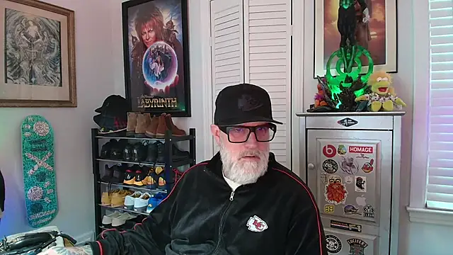 fillingyourthroat2 online show from 9, 10, 2025