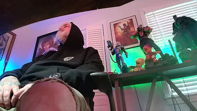 fillingyourthroat2 online show from 11, 4, 2026