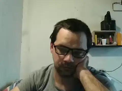 Lolosalvage83 online show from 15, 12, 2024