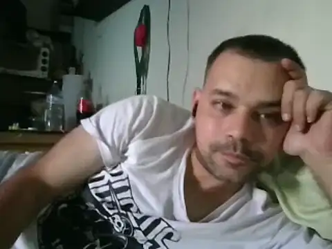 Lolosalvage83 online show from 12, 1, 2025