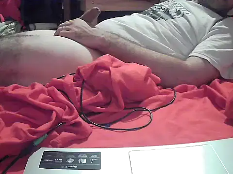 Lolosalvage83 online show from 4, 3, 2025