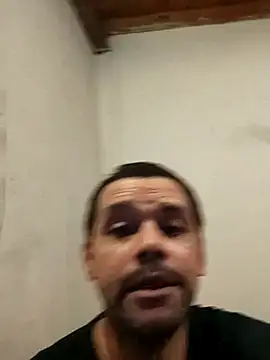 Lolosalvage83 online show from 8, 3, 2025