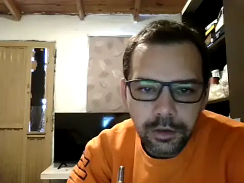 Lolosalvage83 online show from 15, 3, 2025