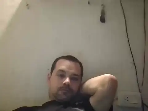 Lolosalvage83 online show from 24, 11, 2025