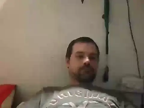 Lolosalvage83 online show from 18, 1, 2026