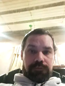 Lolosalvage83 online show from 6, 8, 2026