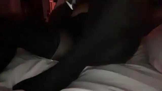 kinkysissyslut69 online show from 20, 10, 2025