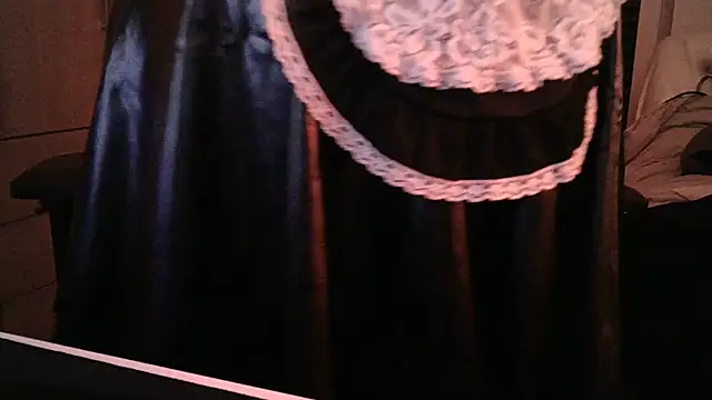 kinkysissyslut69 online show from 21, 12, 2025