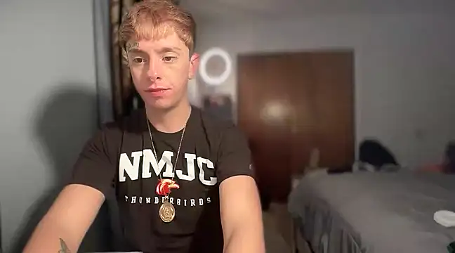 Snapshot of twentywithafelonyy chatting on 13, 12, 2024 twentywithafelonyy online show from 13, 12, 2024