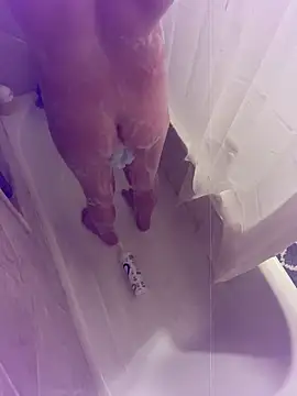 Snapshot of twentywithafelonyy chatting on 16, 12, 2024 twentywithafelonyy online show from 16, 12, 2024