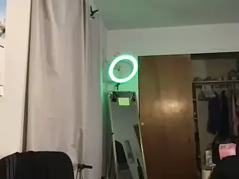 Snapshot of twentywithafelonyy chatting on 29, 12, 2024 twentywithafelonyy online show from 29, 12, 2024