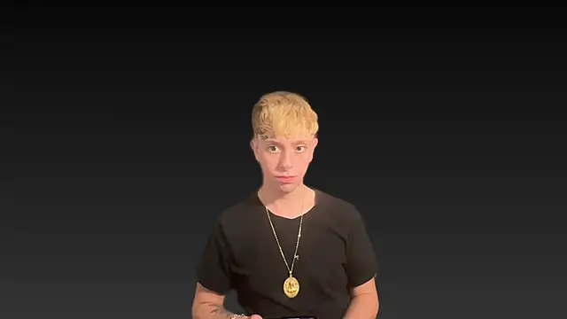 Snapshot of twentywithafelonyy chatting on 3, 1, 2025 twentywithafelonyy online show from 3, 1, 2025