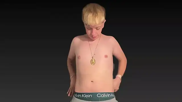 Snapshot of twentywithafelonyy chatting on 4, 1, 2025 twentywithafelonyy online show from 4, 1, 2025