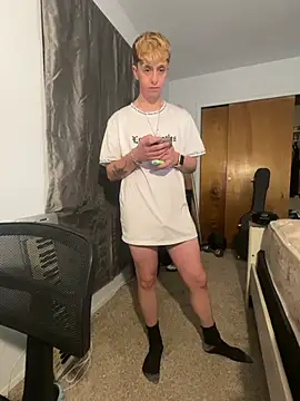 Snapshot of twentywithafelonyy chatting on 12, 1, 2025 twentywithafelonyy online show from 12, 1, 2025