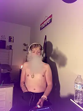 Snapshot of twentywithafelonyy chatting on 21, 1, 2025 twentywithafelonyy online show from 21, 1, 2025