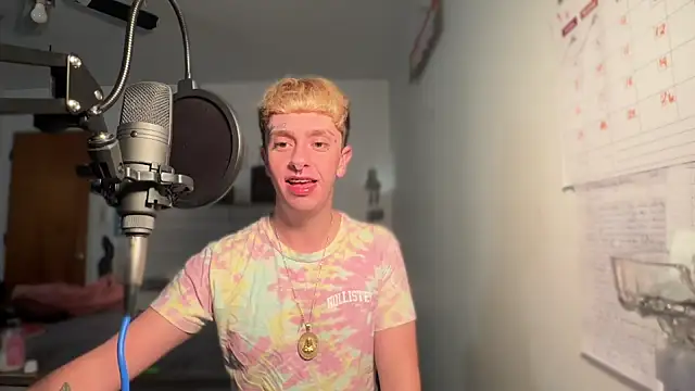 Snapshot of twentywithafelonyy chatting on 30, 1, 2025 twentywithafelonyy online show from 30, 1, 2025