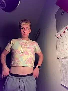 Snapshot of twentywithafelonyy chatting on 30, 1, 2025 twentywithafelonyy online show from 30, 1, 2025