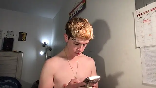 Snapshot of twentywithafelonyy chatting on 31, 1, 2025 twentywithafelonyy online show from 31, 1, 2025