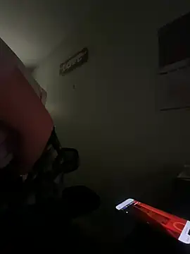 Snapshot of twentywithafelonyy chatting on 16, 2, 2025 twentywithafelonyy online show from 16, 2, 2025