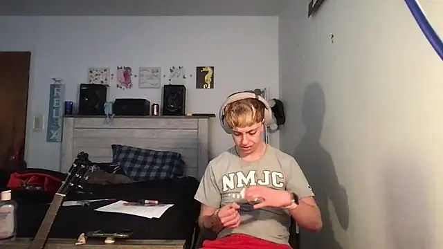 Snapshot of twentywithafelonyy chatting on 17, 2, 2025 twentywithafelonyy online show from 17, 2, 2025