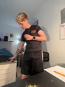 Snapshot of twentywithafelonyy chatting on 22, 2, 2025 twentywithafelonyy online show from 22, 2, 2025