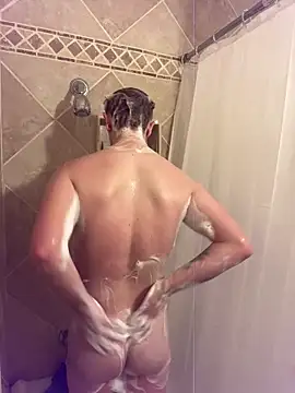 Snapshot of twentywithafelonyy chatting on 24, 2, 2025 twentywithafelonyy online show from 24, 2, 2025