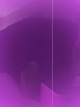 Snapshot of twentywithafelonyy chatting on 25, 2, 2025 twentywithafelonyy online show from 25, 2, 2025