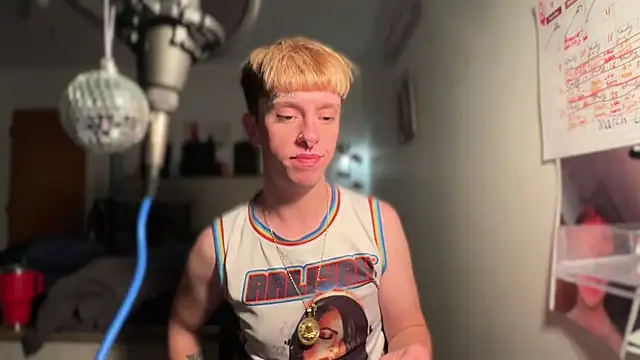 Snapshot of twentywithafelonyy chatting on 26, 2, 2025 twentywithafelonyy online show from 26, 2, 2025