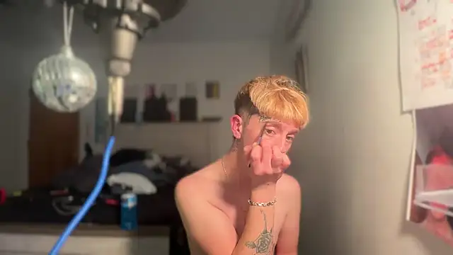 Snapshot of twentywithafelonyy chatting on 26, 2, 2025 twentywithafelonyy online show from 26, 2, 2025