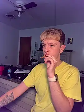 Snapshot of twentywithafelonyy chatting on 26, 2, 2025 twentywithafelonyy online show from 26, 2, 2025