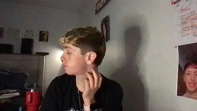 Snapshot of twentywithafelonyy chatting on 2, 3, 2025 twentywithafelonyy online show from 2, 3, 2025