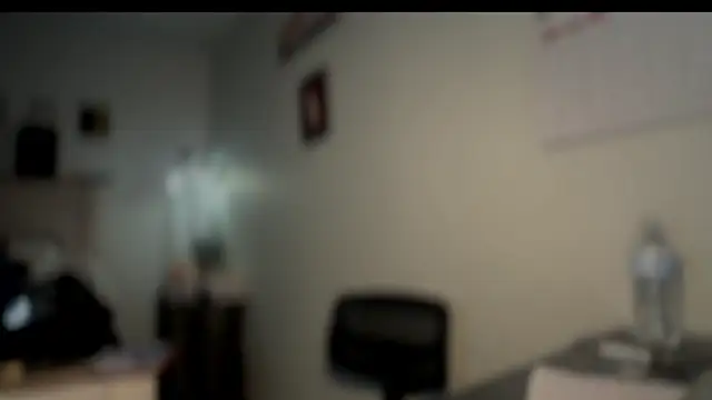 Snapshot of twentywithafelonyy chatting on 23, 3, 2025 twentywithafelonyy online show from 23, 3, 2025