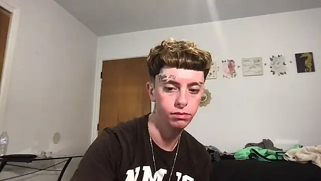 Snapshot of twentywithafelonyy chatting on 11, 9, 2025 twentywithafelonyy online show from 11, 9, 2025