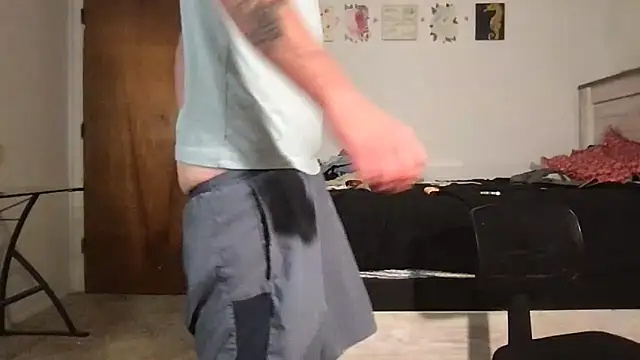 Snapshot of twentywithafelonyy chatting on 12, 9, 2025 twentywithafelonyy online show from 12, 9, 2025