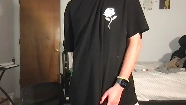 Snapshot of twentywithafelonyy chatting on 19, 9, 2025 twentywithafelonyy online show from 19, 9, 2025