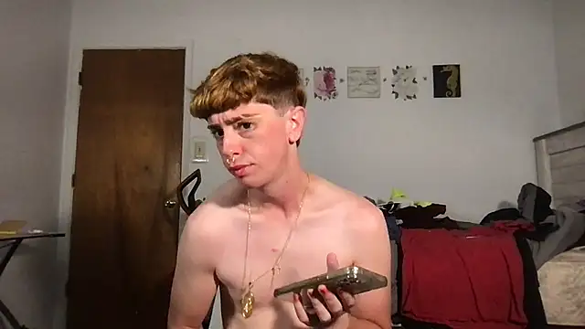 Snapshot of twentywithafelonyy chatting on 25, 10, 2025 twentywithafelonyy online show from 25, 10, 2025