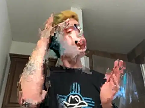 twentywithafelonyy online show from 9, 2, 2026