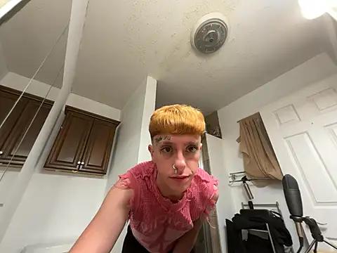 twentywithafelonyy online show from 13, 2, 2026