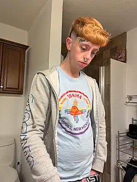 twentywithafelonyy online show from 16, 2, 2026