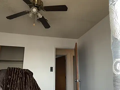 twentywithafelonyy online show from 17, 2, 2026