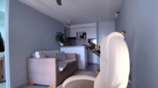 Snapshot of auroracaruso11 chatting on 8, 3, 2025 auroracaruso11 online show from 8, 3, 2025