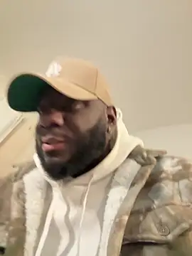 Snapshot of Stayinalive1992 chatting on 18, 1, 2026 Stayinalive1992 online show from 18, 1, 2026