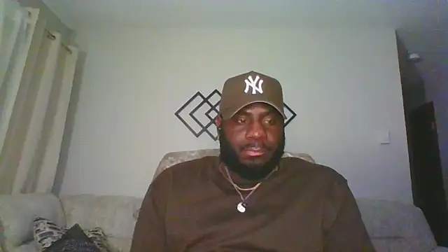 Snapshot of Stayinalive1992 chatting on 1, 2, 2026 Stayinalive1992 online show from 1, 2, 2026