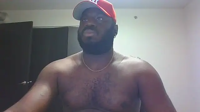 Snapshot of Stayinalive1992 chatting on 15, 3, 2026 Stayinalive1992 online show from 15, 3, 2026