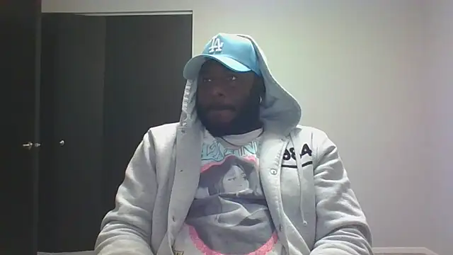 Snapshot of Stayinalive1992 chatting on 17, 3, 2026 Stayinalive1992 online show from 17, 3, 2026