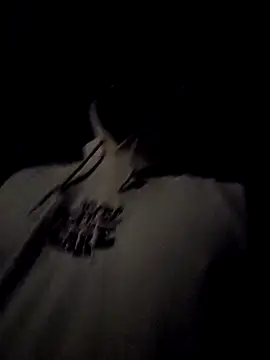 Snapshot of Stayinalive1992 chatting on 19, 3, 2026 Stayinalive1992 online show from 19, 3, 2026