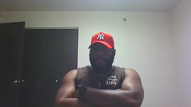 Snapshot of Stayinalive1992 chatting on 20, 3, 2026 Stayinalive1992 online show from 20, 3, 2026