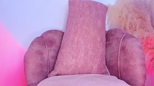 amelie murphy  online show from 13, 12, 2024