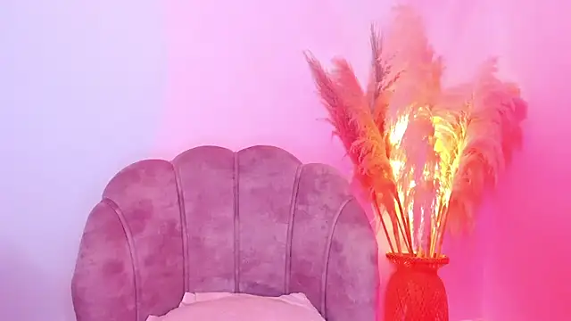 amelie murphy  online show from 27, 12, 2024