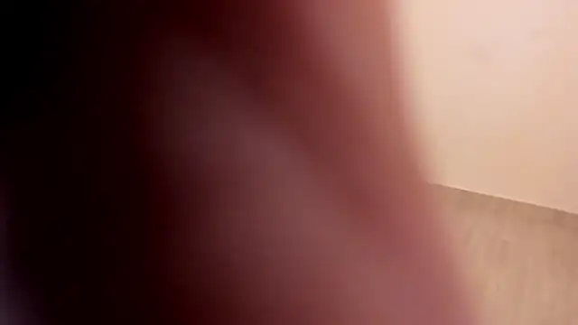 amelie murphy  online show from 27, 2, 2026